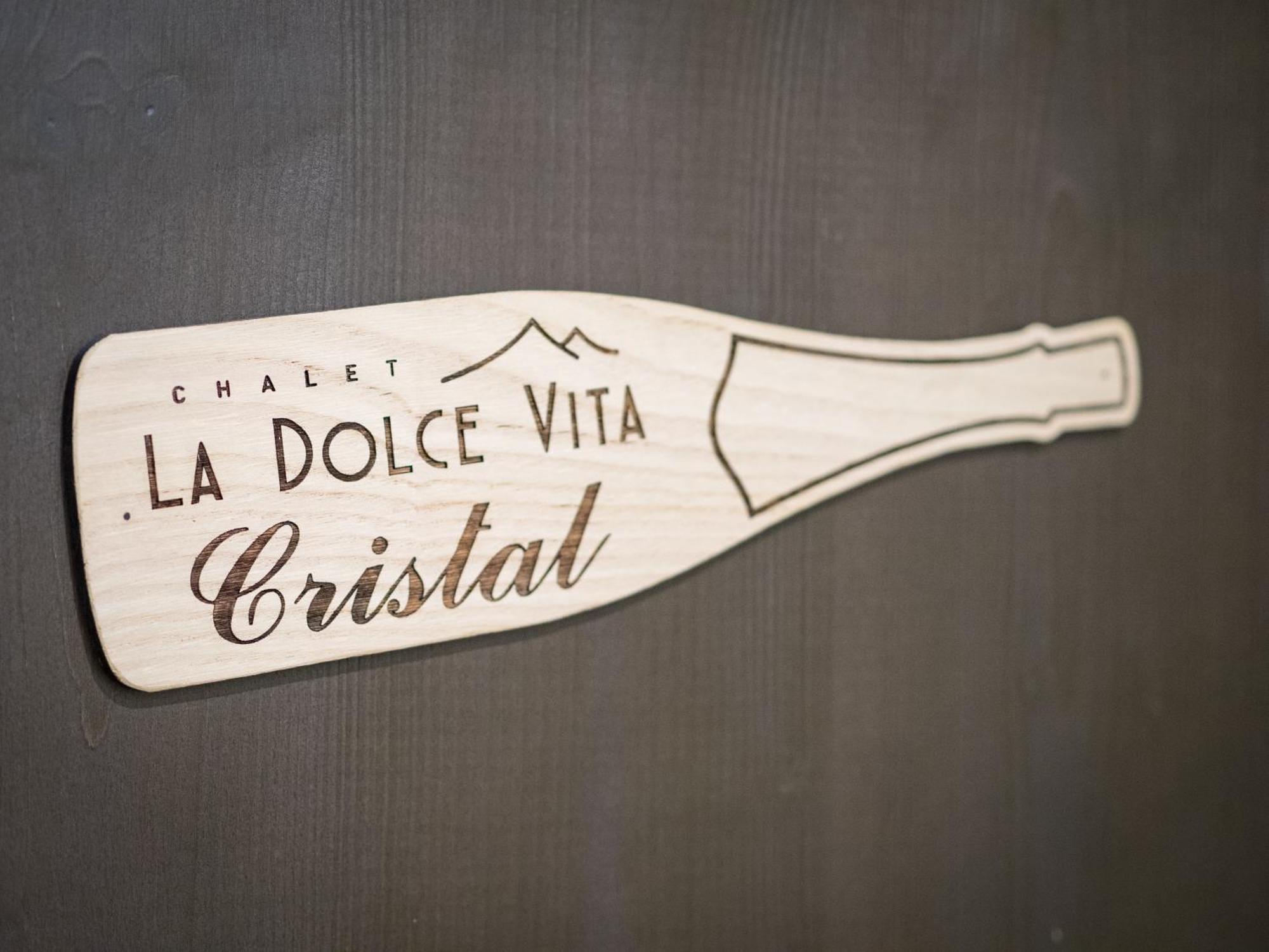 Dolce *